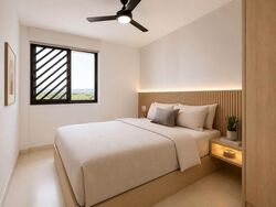 Blk 920 Jurong West Street 92 (Jurong West), HDB 4 Rooms #565567361
